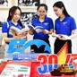 Giới thiệu 1.600 tài liệu quý về Đại thắng mùa xuân 1975