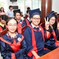 Thí sinh đăng ký nguyện vọng lớp 10 từ 15h ngày 2-5