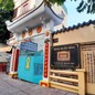 Quận 3 dự kiến có phường Xuân Hòa, tên gọi này bắt nguồn từ đâu?