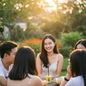 12 cung hoàng đạo hôm nay 22-4: Xử Nữ bộc lộ khả năng đặc biệt