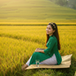 12 cung hoàng đạo hôm nay 23-4: Song Tử, ngày mới vui vẻ