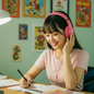 12 cung hoàng đạo hôm nay 24-4: Sư Tử hãy bỏ qua những điều tiêu cực