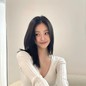 Soi profile cô mèo xinh đẹp của Heavenly ever after