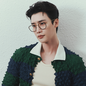 Lee Jong Suk nói về vai diễn mới; Lee Jae Wook nên duyên cùng Jo Bo Ah