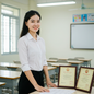 12 cung hoàng đạo hôm nay 29-4: Năng suất như Sư Tử
