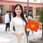 Người trẻ tự hào tiếp nối truyền thống, tự tin hướng tới tương lai
