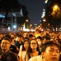 Bộ Y tế khuyến cáo những điều cần làm khi đi xem diễu binh, diễu hành