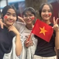 8 lưu ý để bảo vệ sức khỏe khi tham gia các hoạt động ngoài trời dịp lễ 30-4