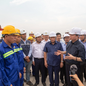 Ngày 1-5 được chọn làm Ngày Quốc tế Lao động từ năm nào?