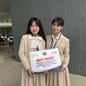 Người trẻ năng động, sáng tạo, sẵn sàng hội nhập quốc tế