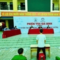 Hậu quả khôn lường từ 1 bình luận chế giễu trên mạng xã hội