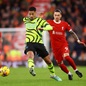 Lịch thi đấu Giải ngoại hạng Anh vòng 36: Liverpool tiếp Arsenal
