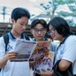 Lịch thi tuyển sinh lớp 10 năm học 2025-2026 của 63 tỉnh thành