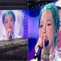 Đức Phúc, Hòa Minzy, Erik khiến dân mạng cười ra nước mắt với màn bóc trần nhan sắc cực gắt