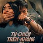 Kaity Nguyễn tái ngộ Thái Hòa, nhưng lần này hai cha con đối đầu gay cấn