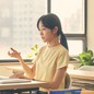 Lý do Roh Yoon Seo là tân binh triển vọng nhất màn ảnh Hàn hiện tại