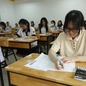 3 điều cần lưu ý khi thi tốt nghiệp THPT môn toán