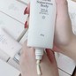 Thu hồi lô mỹ phẩm nhà Đoàn Di Băng: Chỉ số chống nắng ghi 50 nhưng kiểm nghiệm có 2,4