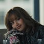 Maroon 5 ra mắt MV cùng Lisa (BLACKPINK); Jo Jung Suk tái xuất màn ảnh rộng