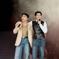 6.000 khán giả tham dự concert của Noo Phước Thịnh