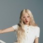 Rosé (BLACKPINK) ra mắt nhạc phim, (G)I-DLE đổi tên nhóm