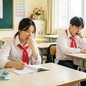 Thức khuya hại lắm, tham khảo ngay 5 bí quyết sau