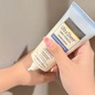 Chọn và dùng kem chống nắng SPF thế nào để da được bảo vệ đúng cách?