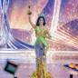 Vì sao Miss Grand International 2024 từ bỏ danh hiệu?