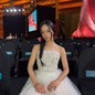 4 điểm nhấn thời trang đáng chú ý tại thảm đỏ Baeksang 2025