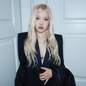 Jennie, Rosé, Lisa (BLACKPINK) tỏa sáng tại Met Gala, Squid game phần 3 trở lại