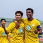 Lịch thi đấu V-League vòng 22: Nam Định tiếp Thanh Hoá