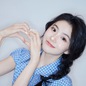 Phim mới của Lưu Hạo Tồn có thoát khỏi vết xe đổ của Sa vào tình yêu cuồng nhiệt