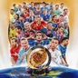 FIFA Club World Cup 2025