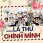 Những lá thư gửi... chính mình