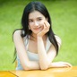 Nhờ phim này, Trương Tịnh Nghi chứng minh mình không chỉ hợp với phim hiện đại