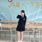 Thủ khoa kép Trường THPT chuyên Vĩnh Phúc: Hiểu bản chất tốt hơn là học vẹt