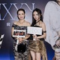 Tân binh Lexxy: Bố Tú Dưa, mẹ Thúy Hiền cho mình tự do theo đuổi đam mê