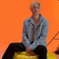 Chủ tịch One Hundred xin lỗi vì vụ việc của Jo Haknyeon THE BOYZ