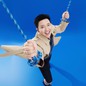 Top Hit Gala có anh trai, chị đẹp, em xinh; Running Man Vietnam mùa 3 lộ diện dàn cast 'như lời đồn'
