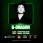 G-Dragon sắp đến Việt Nam, fan làm gì để chào đón idol?