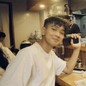 Nam sinh 2k8 xây dựng dự án Ổ Ba Chấu, giúp teen tự học hiệu quả