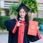Thí sinh đạt 9,5 điểm môn văn lớp 10 TP.HCM viết kín 9 trang giấy thi