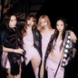 BLACKPINK ra mắt sản phẩm mới; Suga (BTS) có nghĩa cử đẹp dành cho trẻ tự kỷ