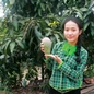 Tri thức là vốn quý, khó mấy cũng phải tìm