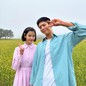 Sau Baeksang, Khi cuộc đời cho bạn quả quýt tiếp tục khuynh đảo Rồng xanh