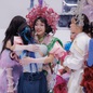 Em xinh say hi tập 5 ngập nước mắt, khán giả tiếc Ngô Lan Hương, LyLy