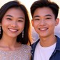 Những lời chúc ý nghĩa dành cho tháng 7