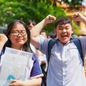 Bộ Giáo dục và Đào tạo công bố đáp án kỳ thi tốt nghiệp THPT năm 2025