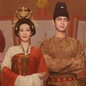 Cẩm tú phương hoa mở màn ấn tượng, liệu có vượt qua thành công của phần 1?