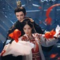 Thư quyển nhất mộng của Lưu Vũ Ninh hút fan nhưng vẫn có điểm trừ khó bỏ qua